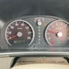 suzuki every-wagon 2006 CFJ1864586 image 15