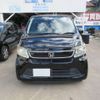 honda n-wgn 2014 -HONDA--N WGN DBA-JH1--JH1-1037731---HONDA--N WGN DBA-JH1--JH1-1037731- image 24