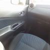 nissan note 2014 21422 image 20