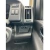 nissan serena 2008 -NISSAN--Serena DBA-CC25--CC25-172167---NISSAN--Serena DBA-CC25--CC25-172167- image 23
