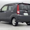 daihatsu move 2015 -DAIHATSU--Move DBA-LA160S--LA160S-1005388---DAIHATSU--Move DBA-LA160S--LA160S-1005388- image 15