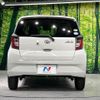 daihatsu mira-e-s 2019 quick_quick_LA350S_LA350S-0146767 image 15