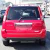 nissan x-trail 2001 18112404 image 6
