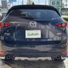 mazda cx-5 2019 -MAZDA--CX-5 3DA-KF2P--KF2P-324425---MAZDA--CX-5 3DA-KF2P--KF2P-324425- image 4