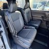 toyota voxy 2024 quick_quick_6BA-MZRA90W_MZRA90-0089233 image 10