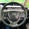 honda freed 2016 -HONDA--Freed DAA-GB7--GB7-1010671---HONDA--Freed DAA-GB7--GB7-1010671- image 13