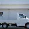 toyota townace-truck 2019 GOO_NET_EXCHANGE_0940102A30240809W002 image 13