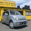daihatsu move-latte 2006 CFJ1543838 image 1
