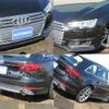 audi a4 2018 -AUDI--Audi A4 ABA-8WCYRF--WAUZZZF46JA227858---AUDI--Audi A4 ABA-8WCYRF--WAUZZZF46JA227858- image 7