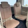 toyota sienta 2014 -TOYOTA--Sienta DBA-NCP81G--NCP81-5219126---TOYOTA--Sienta DBA-NCP81G--NCP81-5219126- image 10