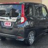 toyota roomy 2020 -TOYOTA--Roomy DBA-M900A--M900A-0453323---TOYOTA--Roomy DBA-M900A--M900A-0453323- image 2