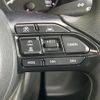 toyota sienta 2022 -TOYOTA--Sienta 5BA-MXPC10G--MXPC10-1005616---TOYOTA--Sienta 5BA-MXPC10G--MXPC10-1005616- image 6