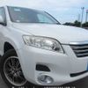 toyota vanguard 2009 646828-Y2025060345F-12 image 1