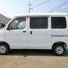 daihatsu hijet-cargo 2012 quick_quick_EBD-S321V_S321V-0148446 image 6