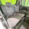 suzuki wagon-r 2013 -SUZUKI--Wagon R DBA-MH34S--MH34S-231502---SUZUKI--Wagon R DBA-MH34S--MH34S-231502- image 10