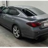 nissan fuga 2019 -NISSAN--Fuga DBA-KY51--KY51-590249---NISSAN--Fuga DBA-KY51--KY51-590249- image 2