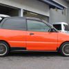 mitsubishi minica 1997 I170 image 13