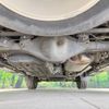 toyota land-cruiser-prado 2019 -TOYOTA--Land Cruiser Prado CBA-TRJ150W--TRJ150-0097241---TOYOTA--Land Cruiser Prado CBA-TRJ150W--TRJ150-0097241- image 19