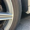 mercedes-benz c-class 2016 CFJ1606580 image 7