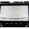 subaru forester 2022 quick_quick_5AA-SKE_SKE-082428 image 4