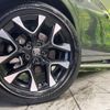 honda honda-others 2024 CFJ1512330 image 14
