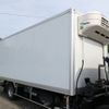 isuzu forward 2021 -ISUZU--Forward 2PG-FRR90T2--FRR90-7171729---ISUZU--Forward 2PG-FRR90T2--FRR90-7171729- image 10