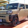 daihatsu taft 2024 GOO_JP_700060017330250509009 image 2