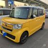 honda n-box 2018 CFJ1744753 image 1