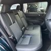 toyota corolla-fielder 2017 -TOYOTA--Corolla Fielder DAA-NKE165G--NKE165-7164874---TOYOTA--Corolla Fielder DAA-NKE165G--NKE165-7164874- image 3