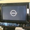 nissan elgrand 2022 quick_quick_TE52_TE52-149225 image 4