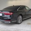 audi a8 2024 CFJ1805559 image 3
