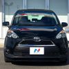 toyota sienta 2017 quick_quick_NSP170G_NSP170-7138685 image 15