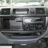 mazda bongo-truck 2018 CFJ1757426 image 14