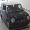 suzuki alto-lapin 2022 CFJ1319589 image 1