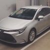 toyota corolla-touring-wagon 2020 -TOYOTA--Corolla Touring 6AA-ZWE211W--ZWE211-6002876---TOYOTA--Corolla Touring 6AA-ZWE211W--ZWE211-6002876- image 1