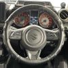 suzuki jimny-sierra 2020 -SUZUKI--Jimny Sierra 3BA-JB74W--JB74W-118693---SUZUKI--Jimny Sierra 3BA-JB74W--JB74W-118693- image 11