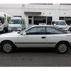 toyota celica 1988 GOO_JP_700100180330211118003 image 3