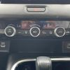 honda vezel 2021 -HONDA--VEZEL 6AA-RV5--RV5-1001150---HONDA--VEZEL 6AA-RV5--RV5-1001150- image 7