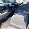 toyota dyna-truck 2020 CFJ1533676 image 11