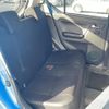 daihatsu mira-e-s 2018 -DAIHATSU--Mira e:s DBA-LA350S--LA350S-0078894---DAIHATSU--Mira e:s DBA-LA350S--LA350S-0078894- image 14