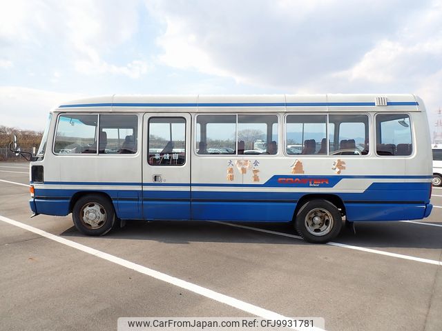 toyota coaster 1986 24630709 image 2