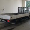 isuzu elf-truck 2001 -ISUZU--Elf NPR72PR-7404511---ISUZU--Elf NPR72PR-7404511- image 2