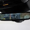 land-rover range-rover 2025 CFJ1795326 image 14