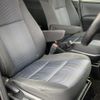 toyota noah 2015 quick_quick_DBA-ZRR80W_ZRR80-0096709 image 12