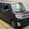 daihatsu tanto 2015 -DAIHATSU--Tanto DBA-LA600S--LA600S-0253987---DAIHATSU--Tanto DBA-LA600S--LA600S-0253987- image 10