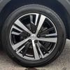 peugeot 5008 2018 -PEUGEOT--Peugeot 5008 ABA-P875G01--VF3M45GZWJL011361---PEUGEOT--Peugeot 5008 ABA-P875G01--VF3M45GZWJL011361- image 14