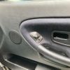 bmw 3-series 1998 -BMW--BMW 3 Series E-CB25--WBACB82-0X0EY65495---BMW--BMW 3 Series E-CB25--WBACB82-0X0EY65495- image 9