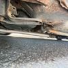 nissan laurel 2000 quick_quick_GC35_GC35-053680 image 7