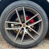 porsche macan 2023 -PORSCHE--Porsche Macan 7BA-J1NUA--WP1ZZZ95ZPLB29054---PORSCHE--Porsche Macan 7BA-J1NUA--WP1ZZZ95ZPLB29054- image 30