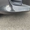 toyota wish 2008 AF-ZNE10-0412894 image 23